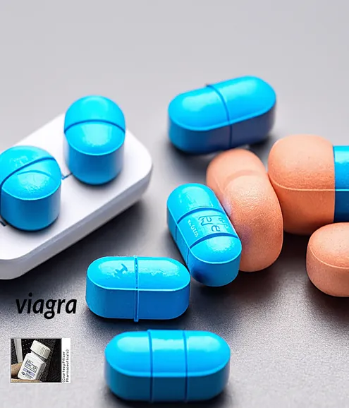 Tengo 72 años puedo tomar viagra